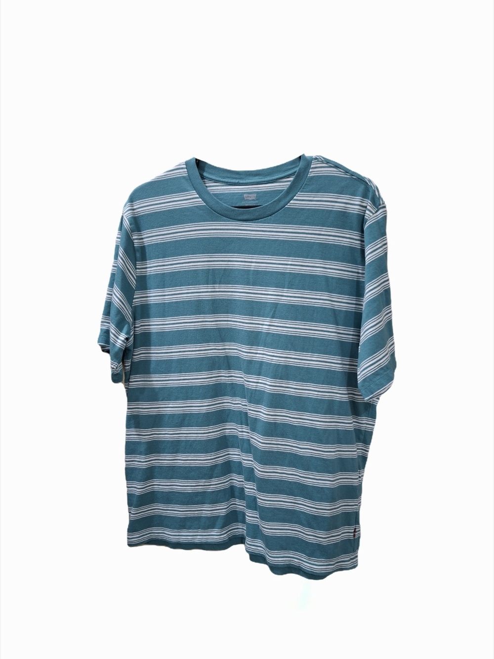 Levis Tee